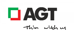 AGT