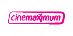 CINEMAXIMUM