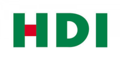 HDI