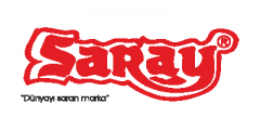 SARAY