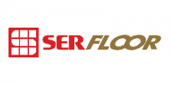 SER FLOOR